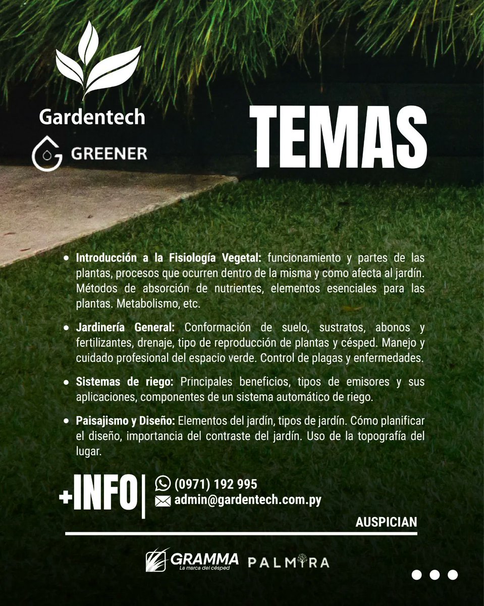 Mar Puig tweet media