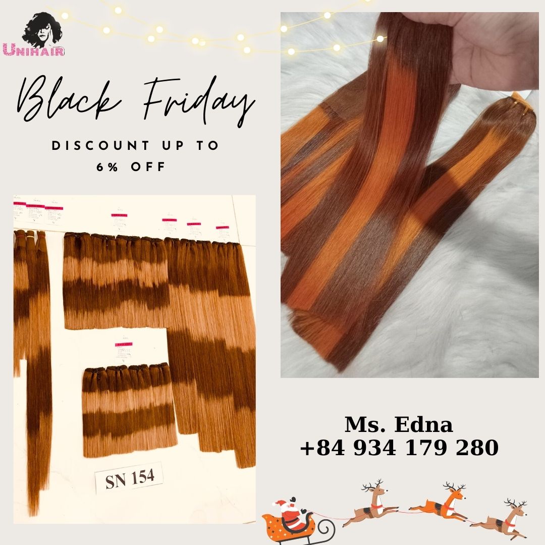 𝑩𝒐𝒏𝒆 𝒔𝒕𝒓𝒂𝒊𝒈𝒉𝒕 𝒉𝒂𝒊𝒓
👉100% real hair, no chemicals, no synthetic
👉Worldwide Shipping
💁 Miss Edna: wa.me/84934179280

#zambiahair #lagoshairvendor #wholesalehairextensions #owerrihairvendor #hairsellerinibadan #wefthairextensions #belgiumhair