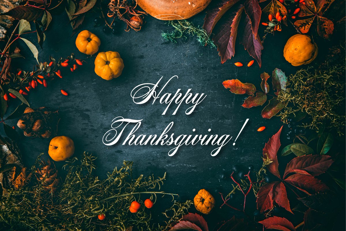 Midwest Prototyping A Prototek Company tweet media