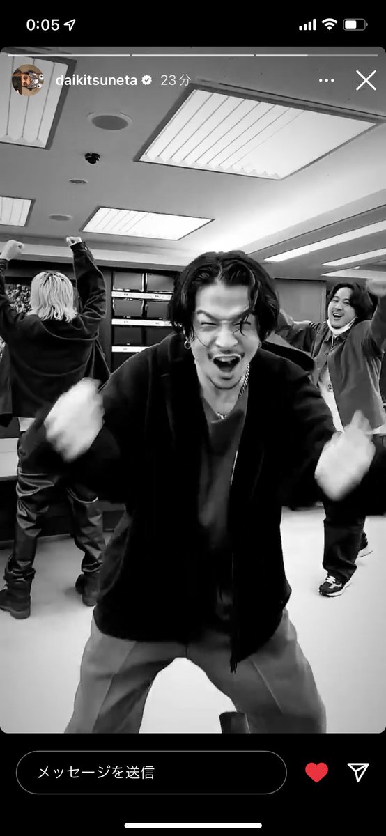 WZf0z's tweet photo. 日本すげーー！！
ドイツ相手に逆転勝ちは熱すぎる！
常田さん並みに俺も叫んでたーー https://t.co/oMP6Om1m7o