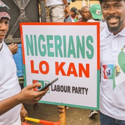 Danny_d_Don's tweet photo. #NewProfilePic https://t.co/To1SUoL8FT
