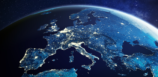 #EPO sets 1 January 2023 as starting date for application of transitional measures supporting the early uptake of #UnitaryPatent by European Patent applicants
bit.ly/3UManYj
#IntellectualProperty #EU