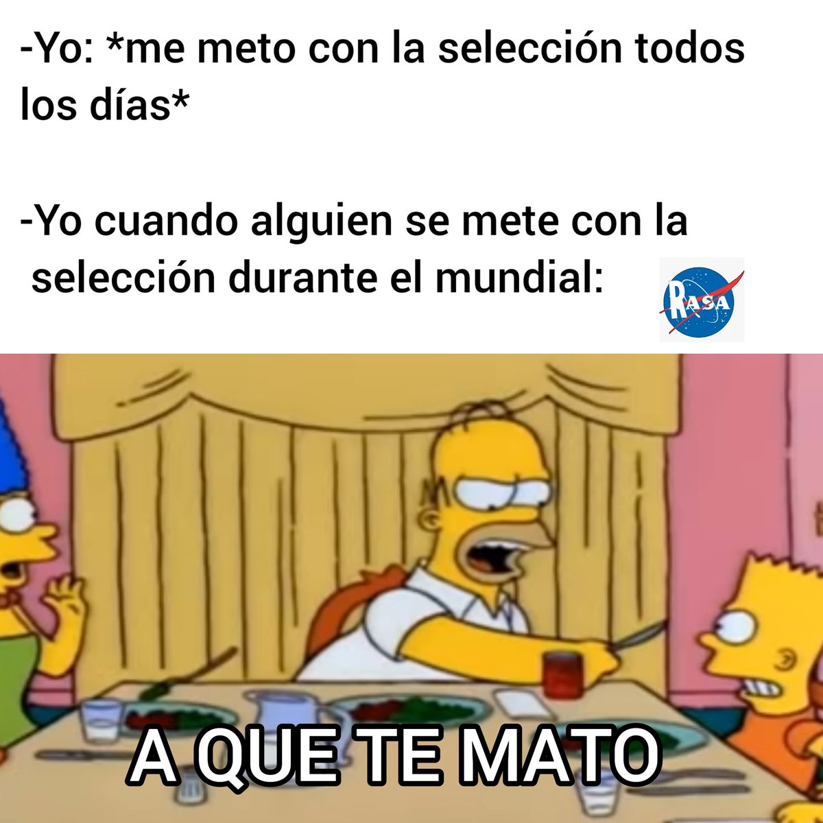 rasa_oficial tweet media