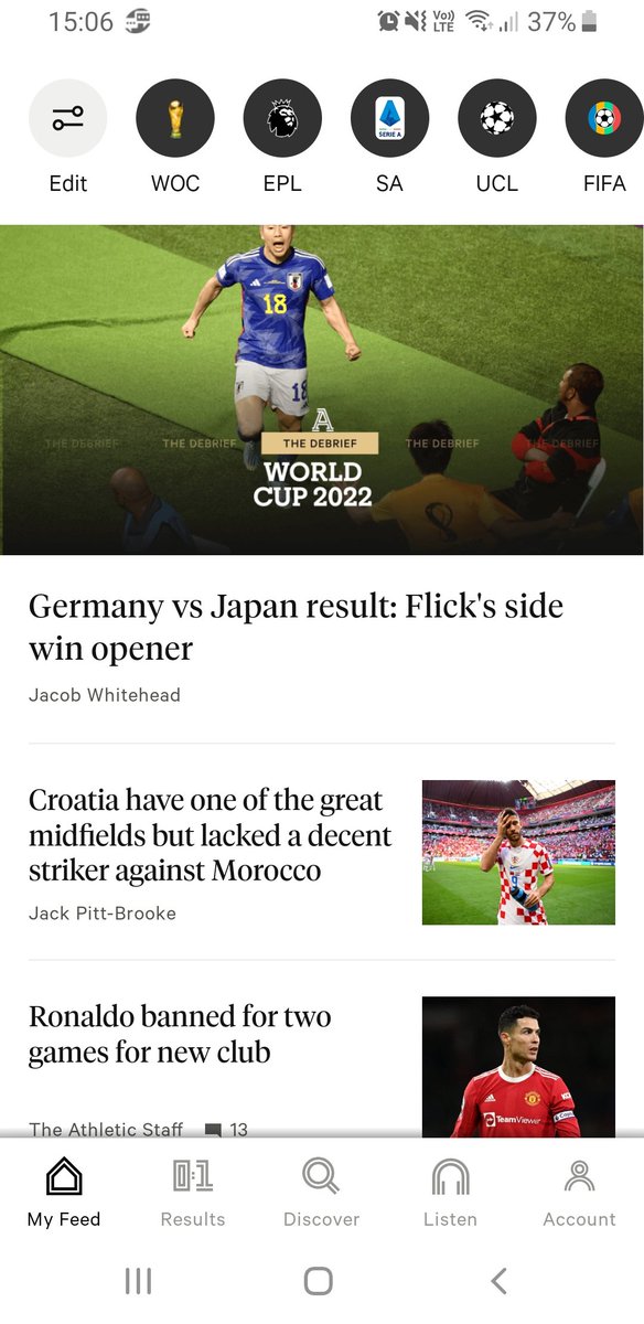 Barry Stephen tweet media