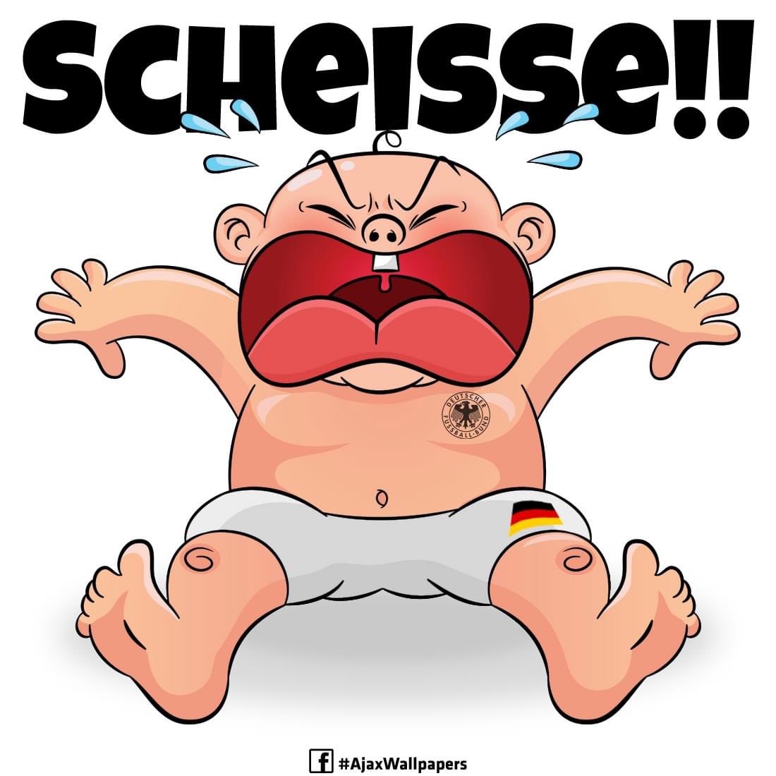 DaveRep1977's tweet photo. #GERJPN https://t.co/hOKsCJ8kes