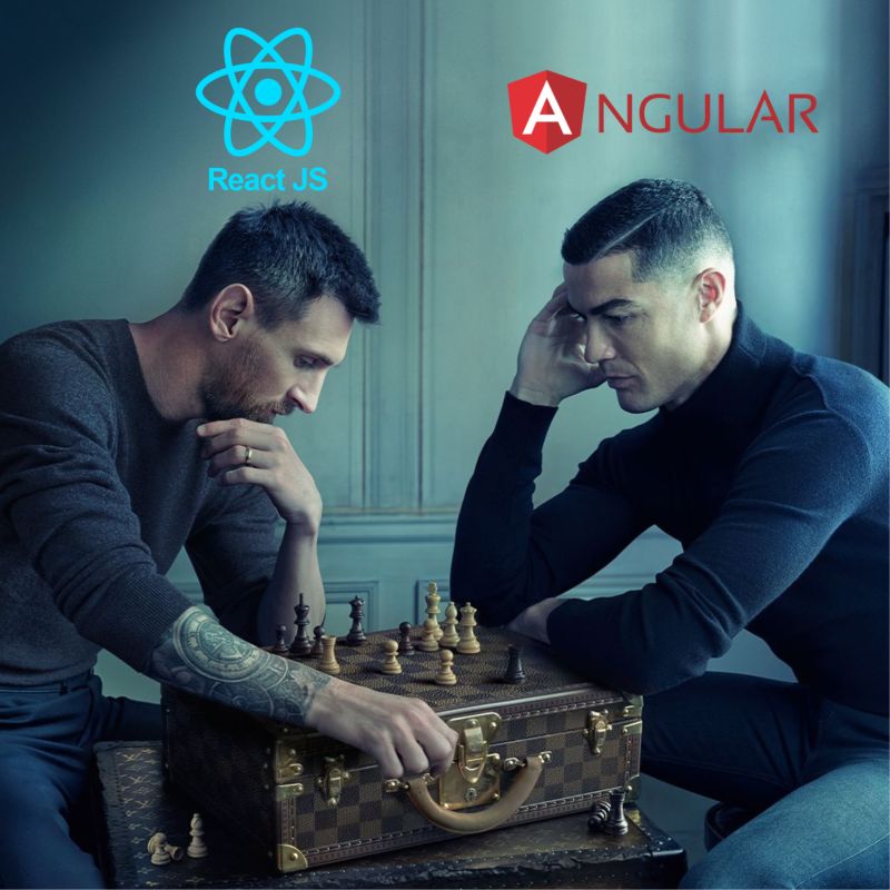 #Qatar2022 : 
FR : Voici le message #codé.

EN : Here is the #coded message.

#WorldCup2022 #FIFAWorldCup #J2Code