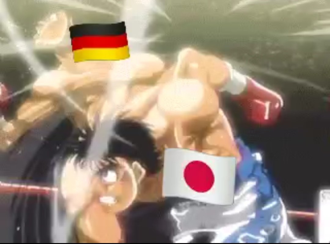 FiQf61IX0AAq7pr?format=jpg&name=medium