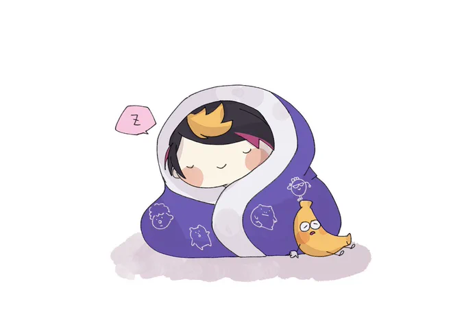 ( ֊ ̫ ֊ )✩⡱ 