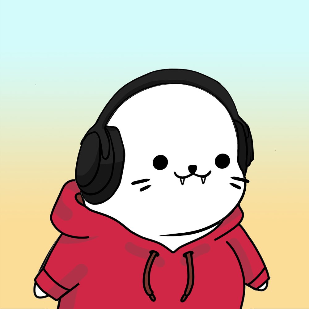 MoonFue1's tweet photo. Well that was a morning. 

Following some hardcore deals, accepting WETH and general degenery, leaving a trail of scorched earth across my various wallets, i am here here to tell you: ARF

(NB: amazingly friendly in discord over last 24 hours. Props: Shawn &amp; HellCam particularly) https://t.co/60imv3We8K