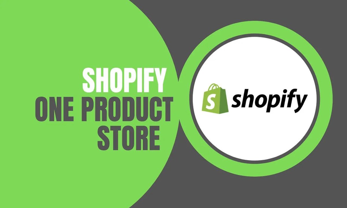 MonMonJaman1's tweet photo. I will design shopify one product store,product upload or customize
Types:Fashion,Clothing,Art and home décor,Food and drink,Electronics and gadget,Beauty and health
Hire Me:https://t.co/GDXkGJodZs
#designShopify  #customization  #shopifyStore  #shopifyWebsite  #oneProductStore https://t.co/xiw7XUNRDr