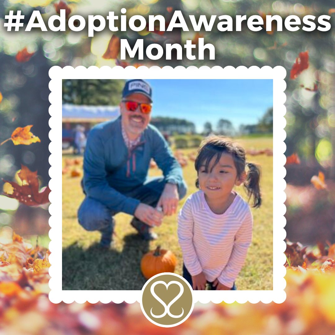 Sacred Selections tweet media