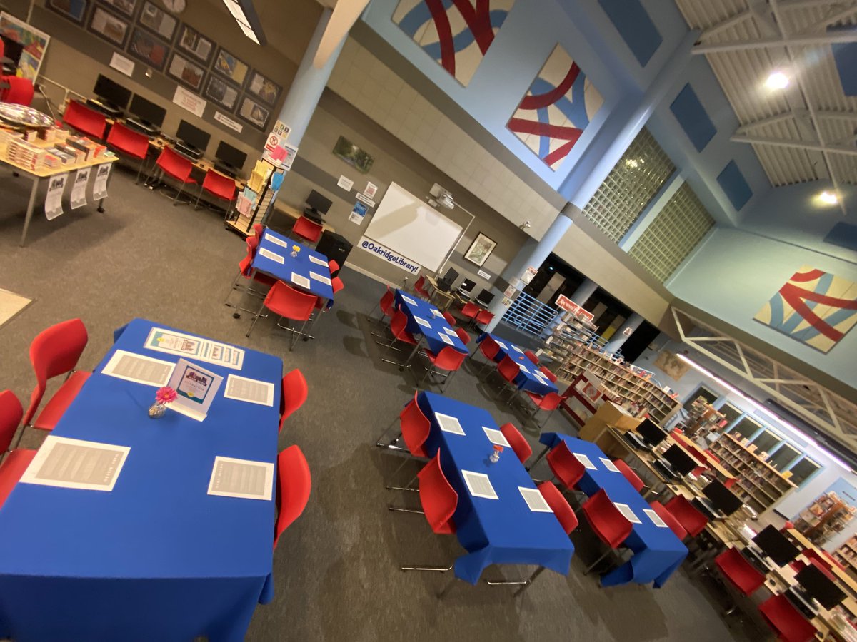 Ms Ledvinka tweet media