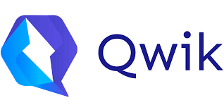 If you want to learn more about the amazing @QwikDev js framework, builder and Partytown do attend our next meetup on December 14th. We have @omniscient1 from the build.io team as our speaker. #JavaScript #Meetup meetup.com/experience-eng…