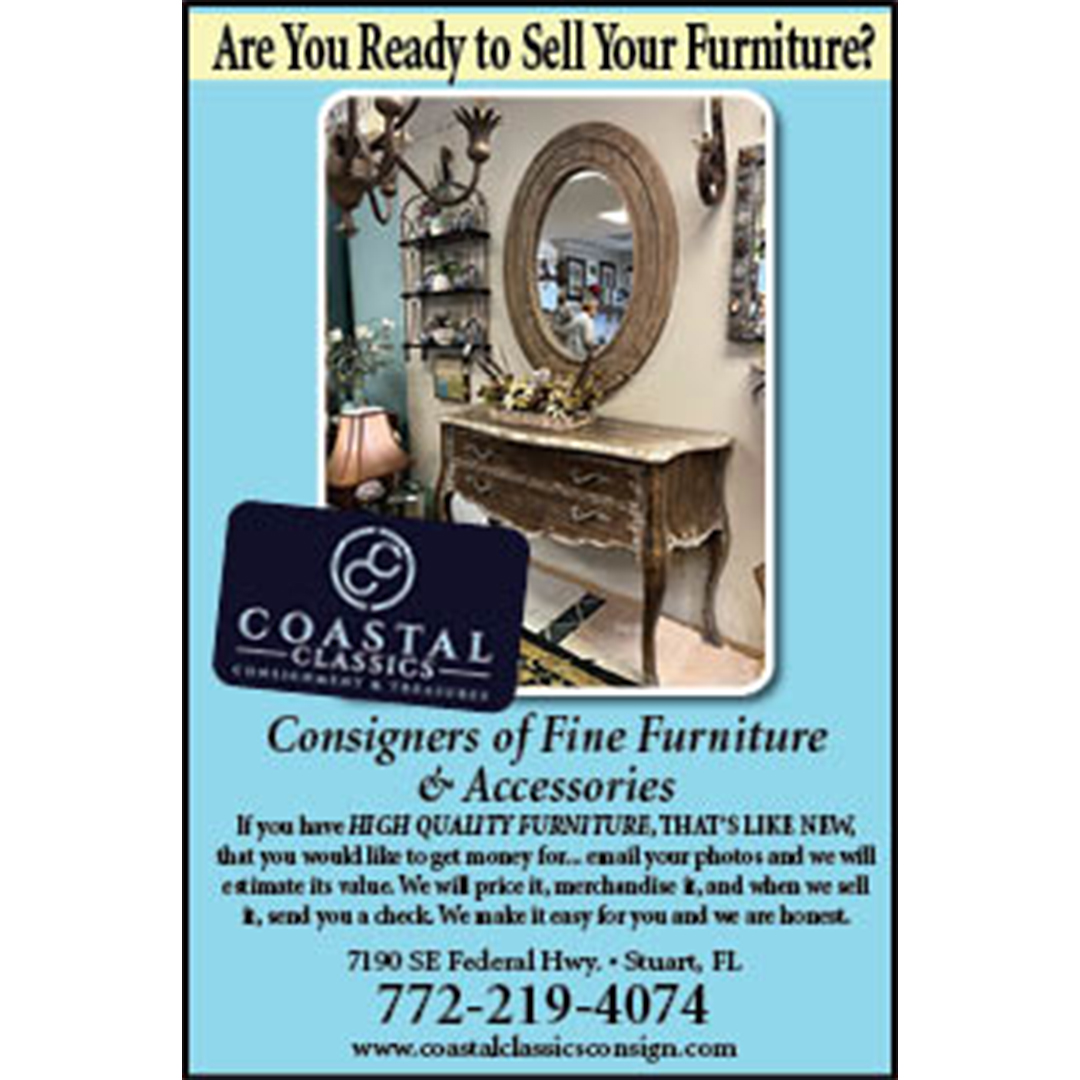 Furniture Consignment In Stuart Fl furniture-consignment-in-stuart-fl
