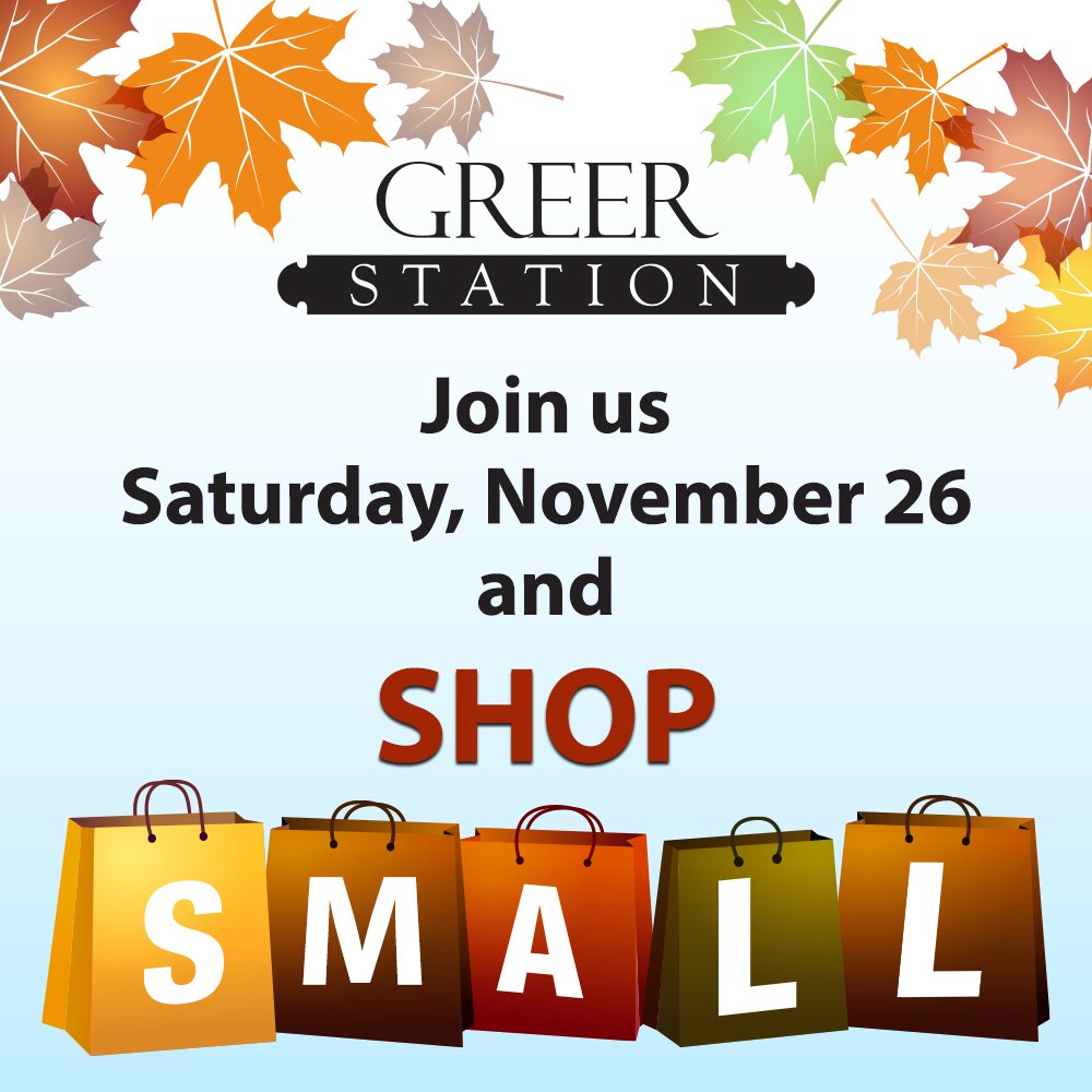 What's Happening in Greer Station? - mailchi.mp/a43b630603b6/c…