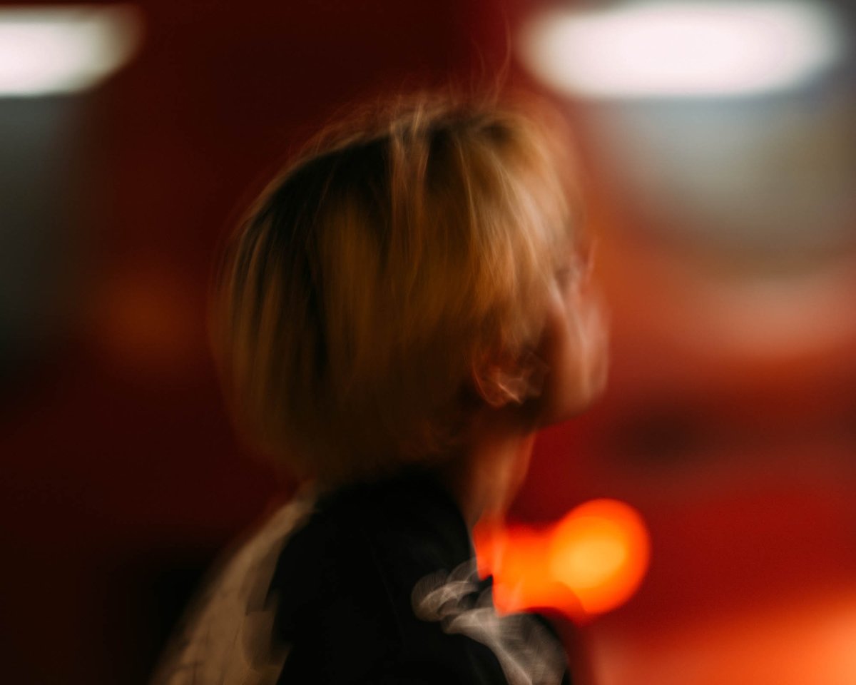setantabooks's tweet photo. Here are some of the photographs which are part of @joshkjack 's solo exhibition Modern Paradox running from 8th until 10th December at @Photobookcafe1 
.
The exhibition will open on Thursday 08/12 at 6pm
.
4 LEONARD CIRCUS, LONDON, EC2A 4DQ https://t.co/5h3mqPIBmb
