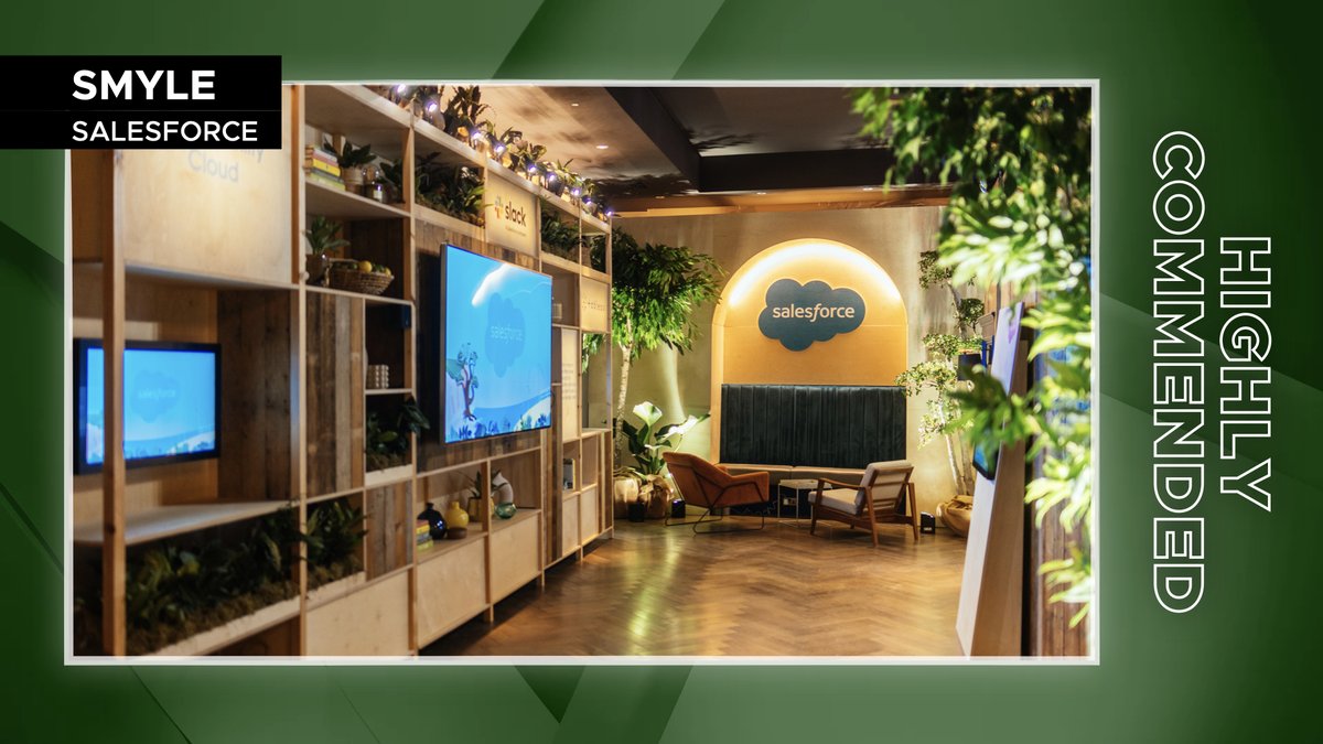 Campaign tweet media