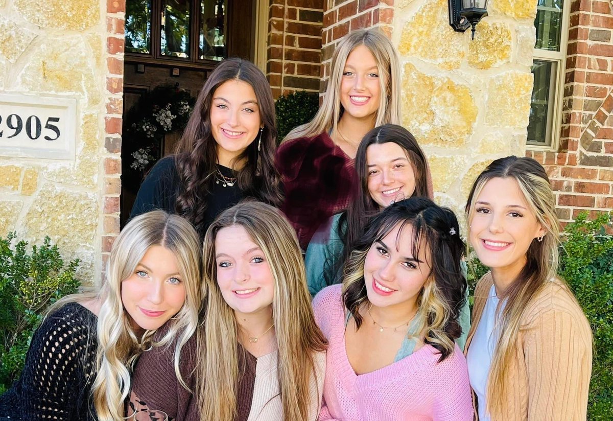 Sherry Morris tweet media