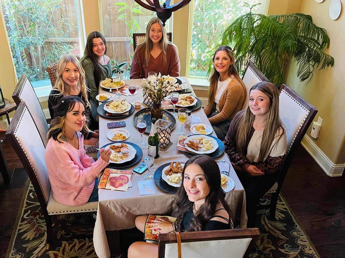 Sherry Morris tweet media