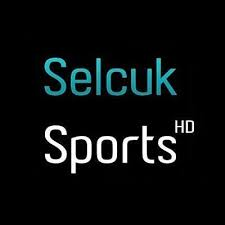 kacak__bahis's tweet photo. Canlı maç izle hd tv 

Giriş 👉 https://t.co/x3m2h0E8S3

#selçuksports güncel giriş

Yatirimsiz bonus da var! https://t.co/YcSPolHu3T