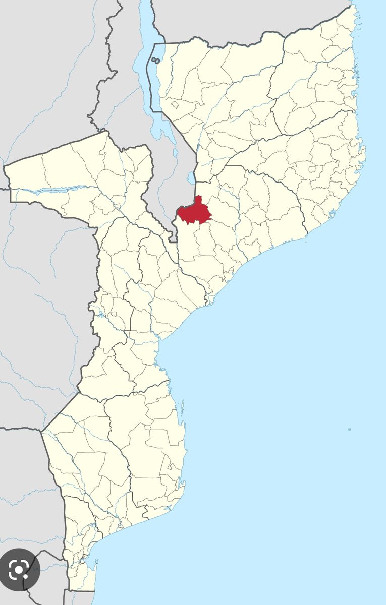 J77Katarina's tweet photo. Did you know that #Milange bordering #Malawi is the second most populous district in #Mozambique ? Today, we had a fruitful exchange with the district administrator on priorities for #childen and the cooperation with @UNICEF_Moz for 2022-2026. #ForEveryChild #Agenda2030 https://t.co/057032oTe2