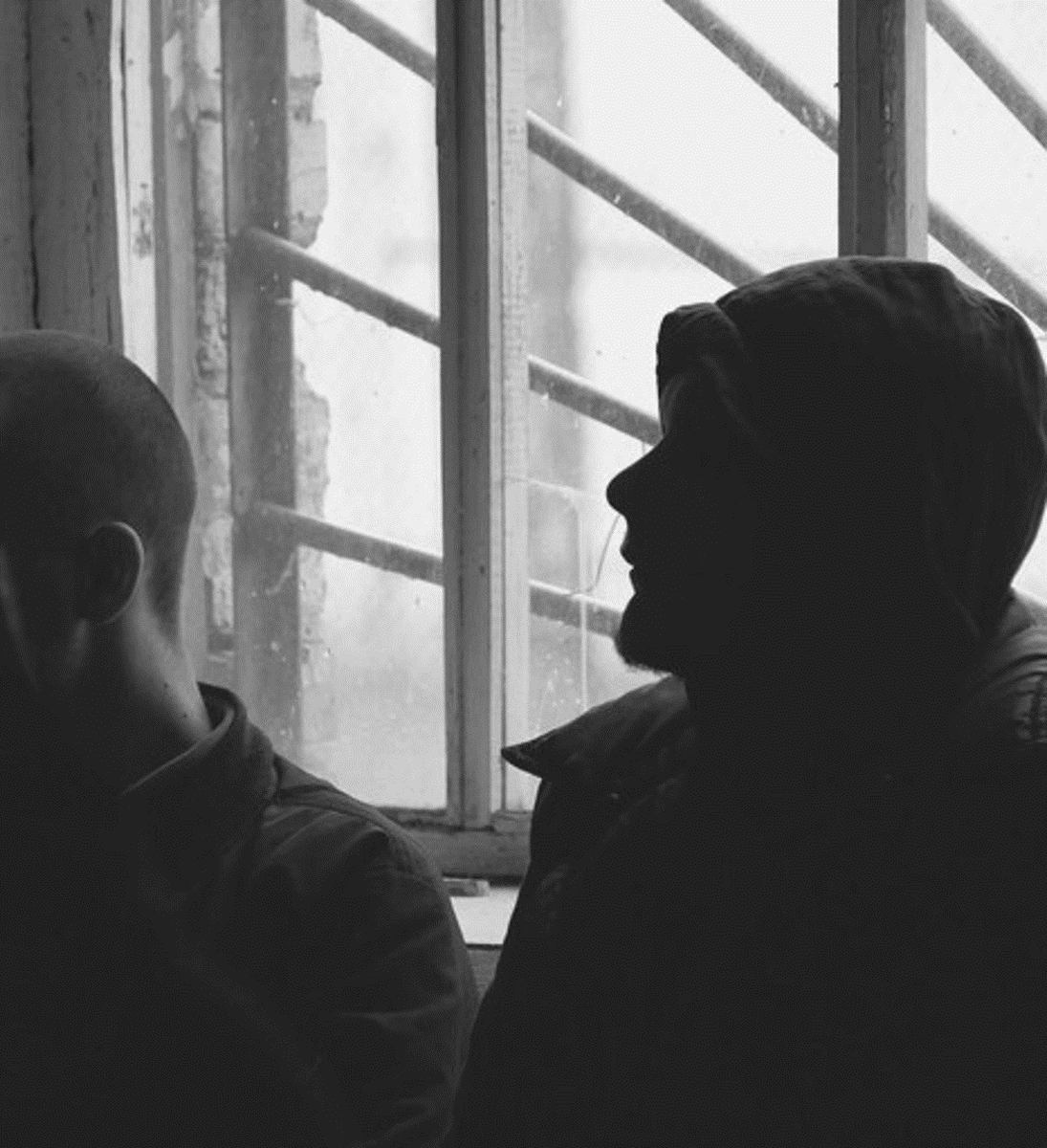 Prison Fellowship International tweet media