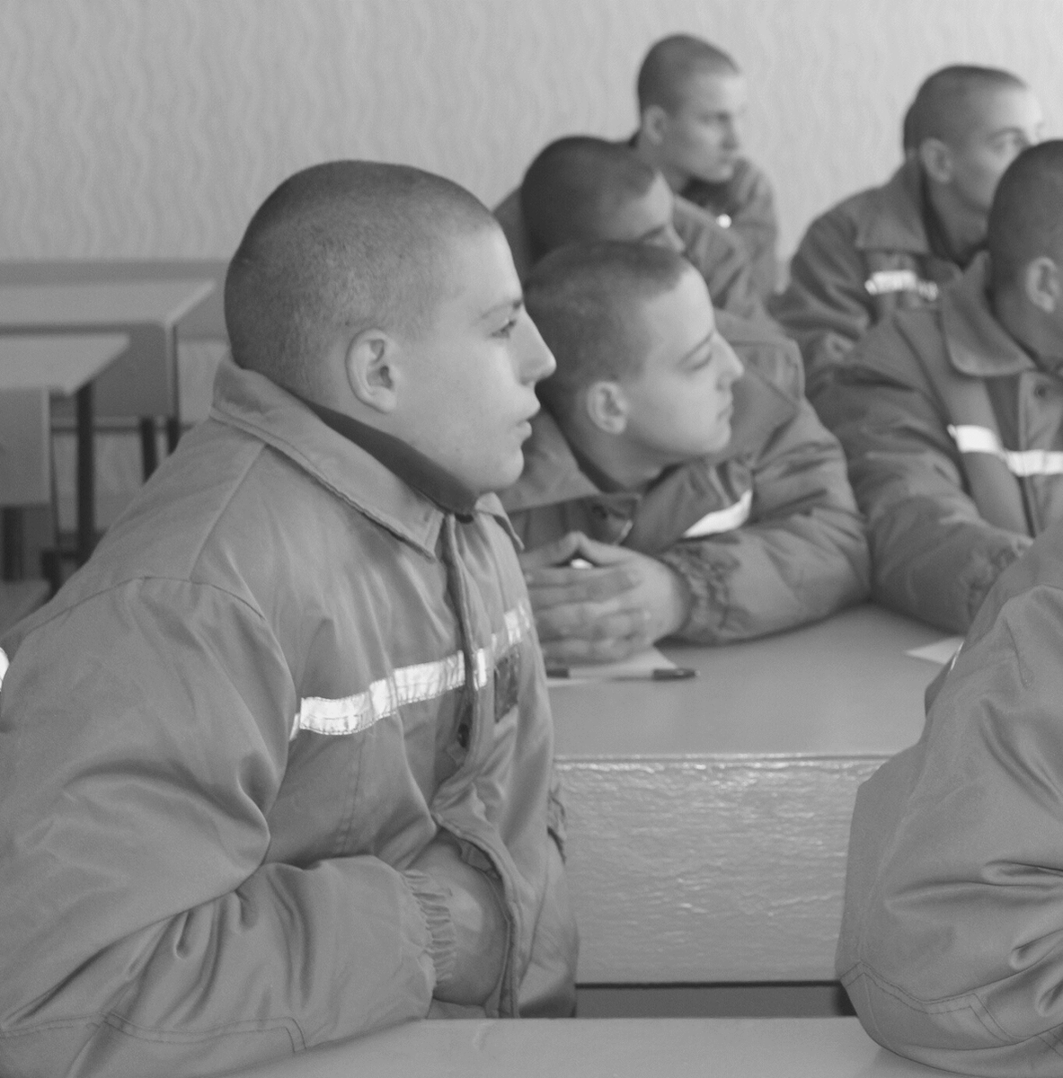 Prison Fellowship International tweet media