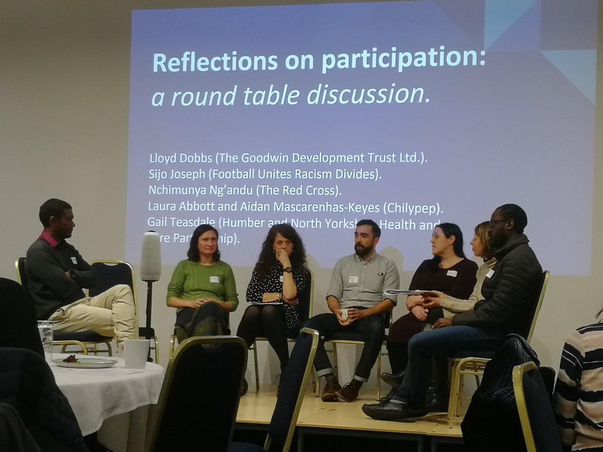 Hannah Lewis tweet media