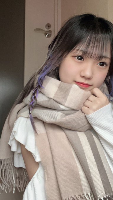 Twitterのコスプレ画像25