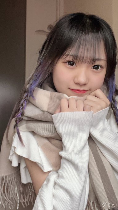 Twitterのコスプレ画像26