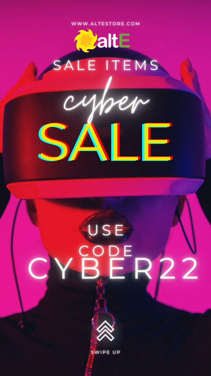 Save 8% on in-stock items with CYBER22. In-stock items are marked with the 8% OFF icon. Use coupon code CYBER22 for 8% off when placing an order online or over the phone at 877-878-4060. Shop Now.