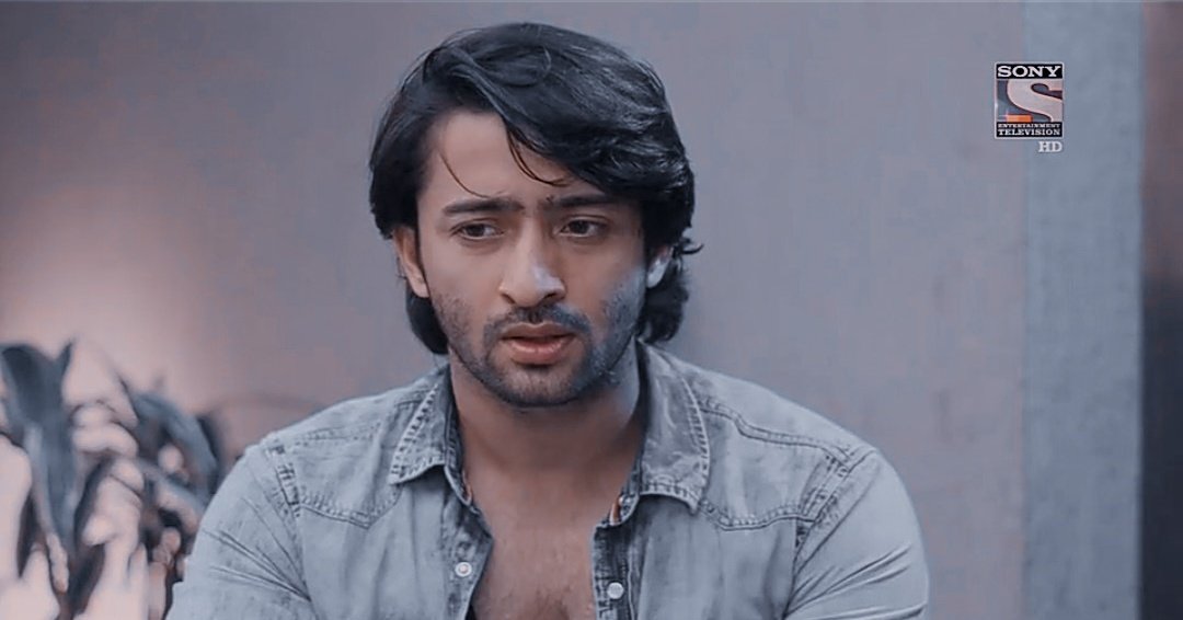 _Lazy_being's tweet photo. love the symbolism over here sfm 🥺🤌🏻
#krpkab https://t.co/FG2HXI3ptC