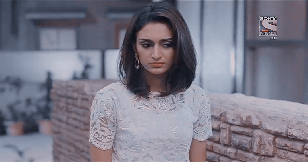 _Lazy_being's tweet photo. love the symbolism over here sfm 🥺🤌🏻
#krpkab https://t.co/FG2HXI3ptC