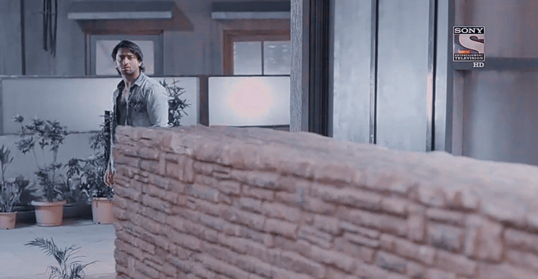 _Lazy_being's tweet photo. love the symbolism over here sfm 🥺🤌🏻
#krpkab https://t.co/FG2HXI3ptC