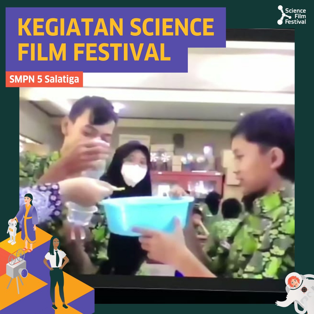 ScienceFilmFestival tweet media