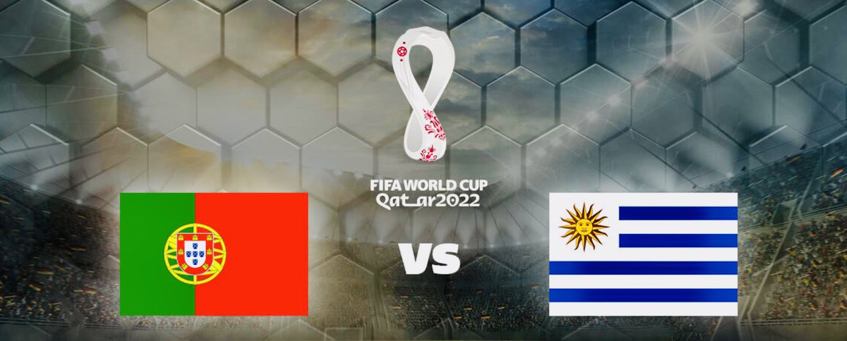 Join us on #TwitterSpaces Monday Nov 28th 2pm EST and let’s watch #FIFAWorldCup together! We’ll talk football and #web3 Let’s go <a href="/estvesportstv/">ESTV - Esports TV</a> <a href="/Fitnestofficial/">FitNest</a> @Mojis_Art <a href="/brianjesposito/">Brian J. Esposito</a> x.com/i/spaces/1ZkJz…