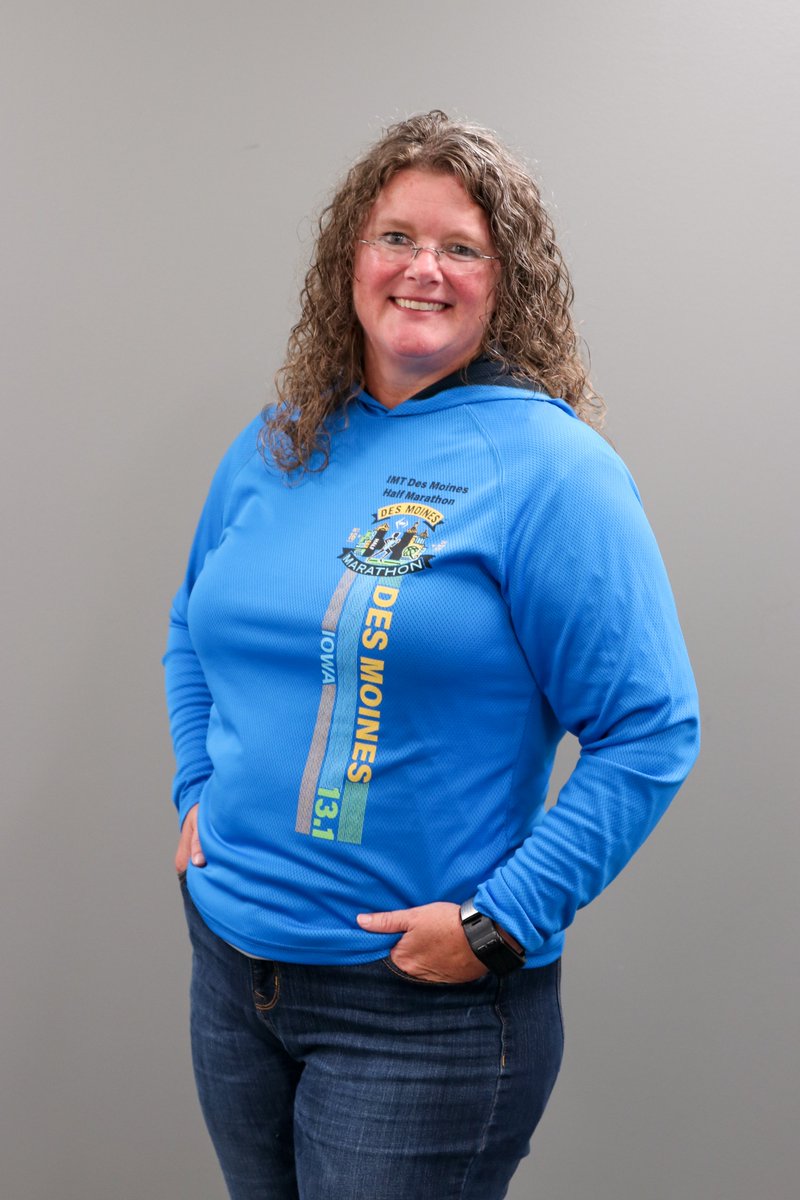 IMT Des Moines Marathon tweet media