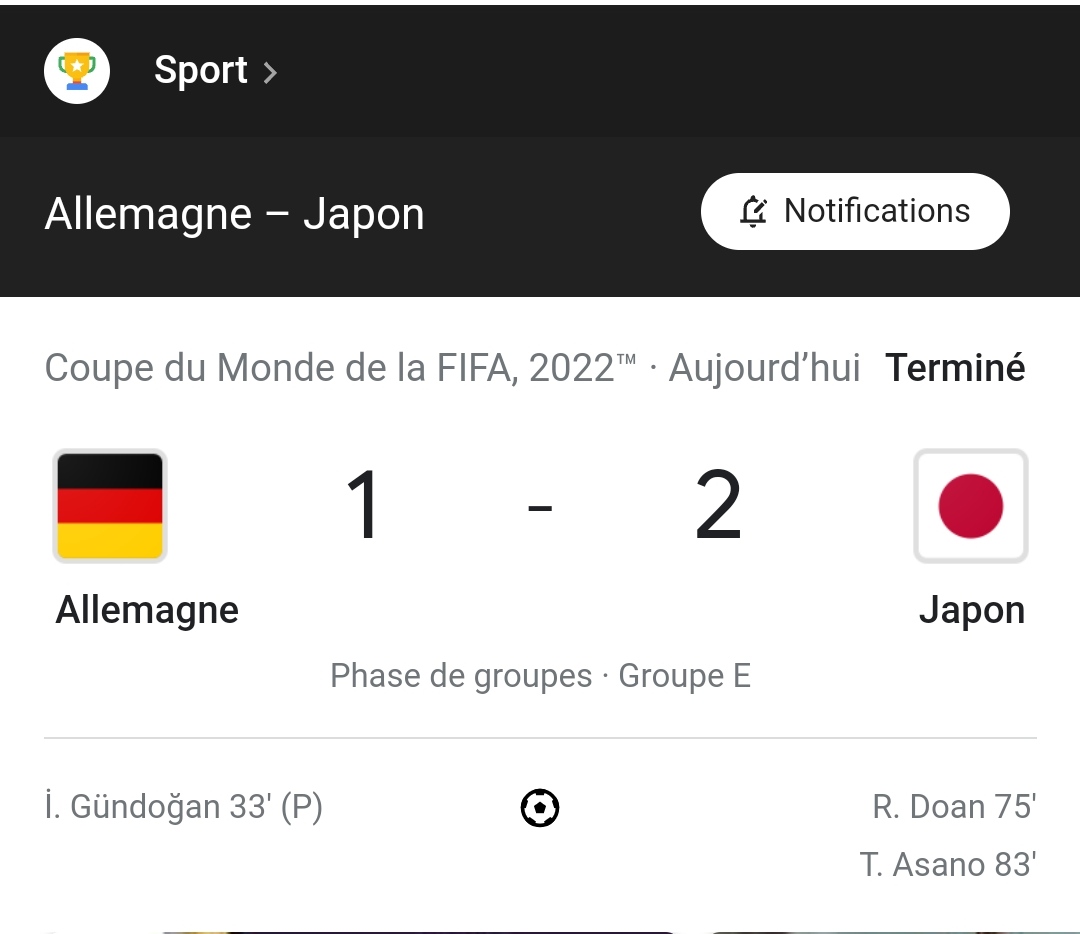 raibochu's tweet photo. Le projet Blue Lock est en marche #GERJPN #bluelock https://t.co/dEaa1jDCZ5