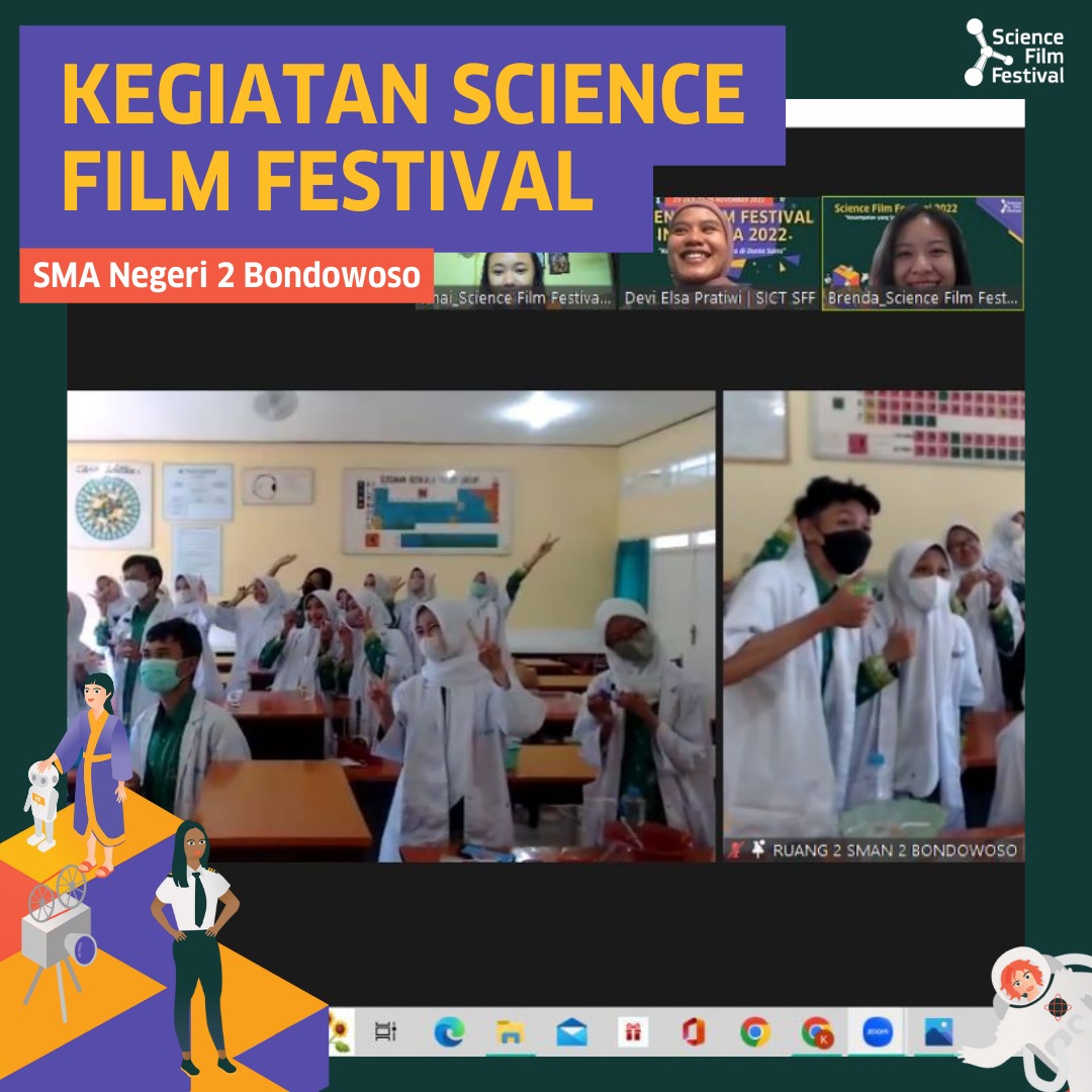 ScienceFilmFestival tweet media
