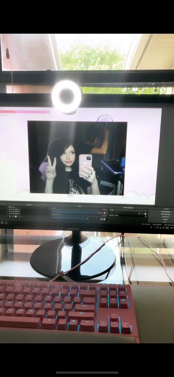 mediocre's tweet image. bleh :3c