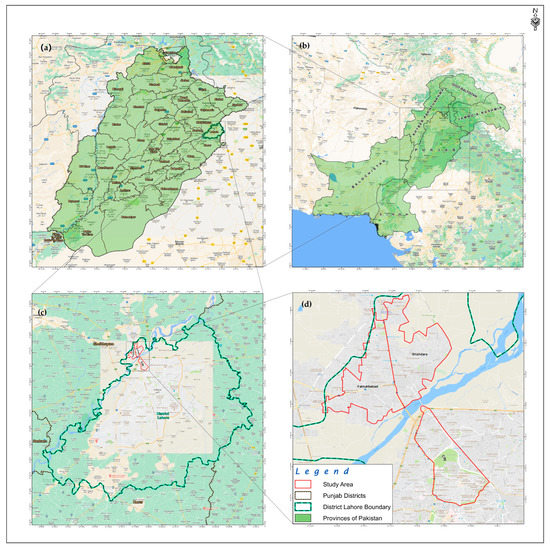 Water_MDPI's tweet photo. #recommendedpaper of #water
Assessment of Algorithm Performance on Predicting Total Dissolved Solids Using #ArtificialNeuralNetwork and Multiple Linear Regression for the #Groundwater Data
by Muhammad Umar Farooq, et al.
Read and Download for free at: https://t.co/SInSPiZZDB https://t.co/UnMh6RPhQA