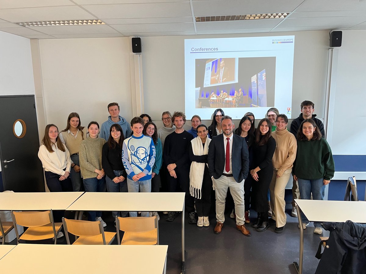 Dirk Hye tweet media