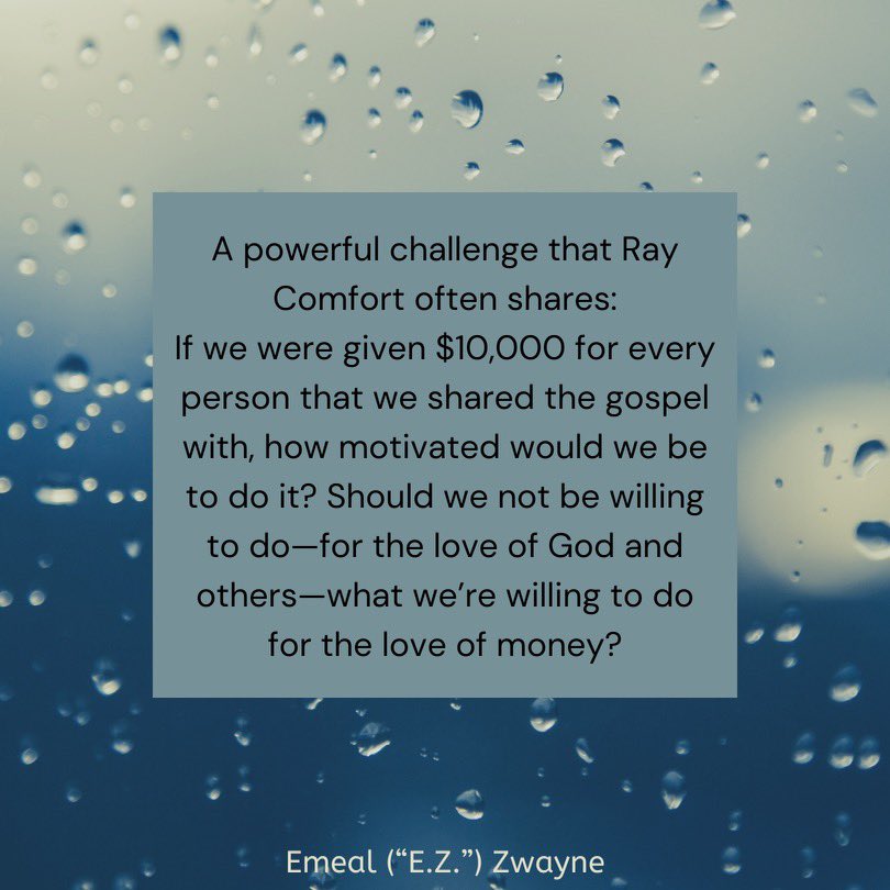 EmealZwayne's tweet photo. https://t.co/9xbgYIiGgO