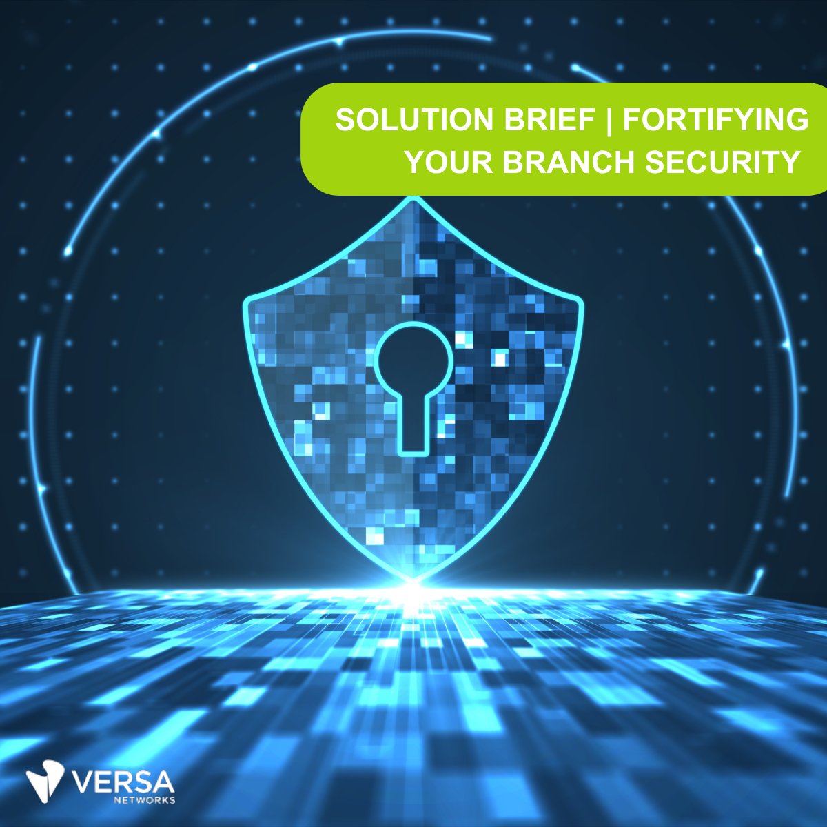 versanetworks's tweet image. In a study from @EYnews, it found that 89% of respondents state their #cybersecurity function does not fully meet their organizational needs. Read the #solutionbrief below to learn how Versa Operating System (VOS™) can
enhance your line of defense: bit.ly/3yBiNc8.