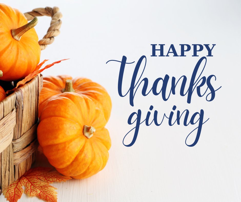 PropertyCapeCod's tweet photo. Wishing You &amp; Your Family a Happy Thanksgiving!
https://t.co/vjelttAxSc https://t.co/Bv2MKeP8Sj