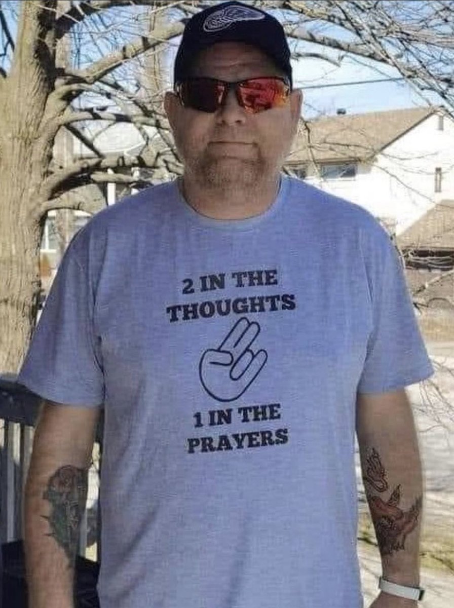 shirts that go hard (@shirtsthtgohard) on Twitter photo 