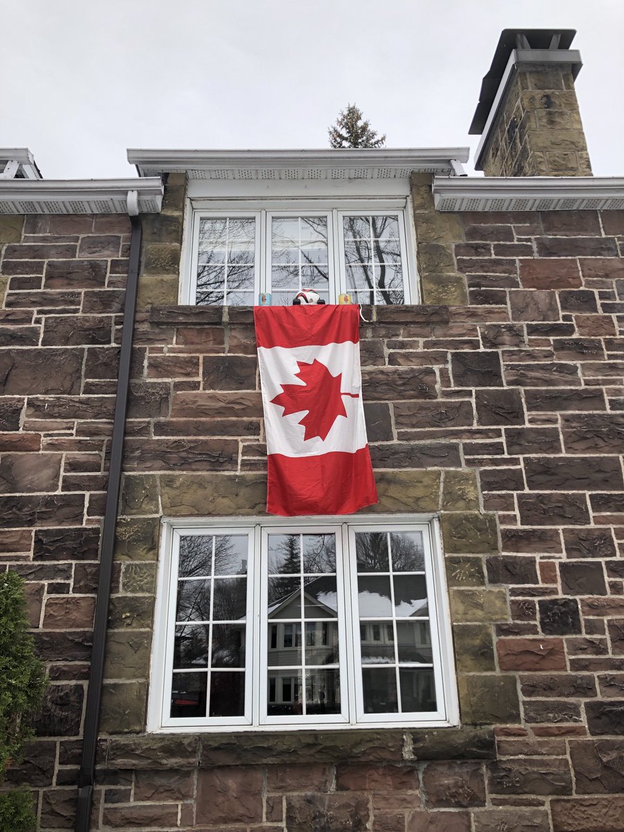 ATE YOU READY FOR SOME FOOTBALL!!! #canadasoccer #canMNT ⁦⁦<a href="/FIFAWorldCup/">FIFA World Cup</a>⁩