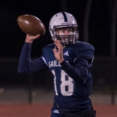 TheD_Zone's tweet photo. Goodrich vs. South Christian is the 2022 D4 State Title Game:

 Max Macklem and Jace Simerson are 2 to watch for Goodrich.

Jake DeHaan and Seth Ritsema are 2 to watch for South Christian. https://t.co/njYMqbg5Lk