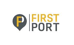 CBN Expert (@cbnexpert) on Twitter photo We're delighted to be supporting <a href="/FirstPortUK/">FirstPort UK</a> in their #netzero ambitions by measuring, tracking and reporting their carbon emissions across their business activities and supply chain.
#carbonaccounting #data We're delighted to be supporting <a href="/FirstPortUK/">FirstPort UK</a> in their #netzero ambitions by measuring, tracking and reporting their carbon emissions across their business activities and supply chain.
#carbonaccounting #data