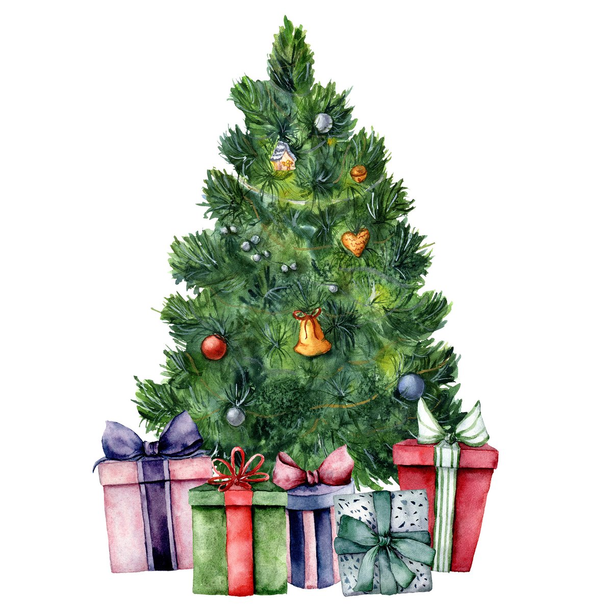 Why not support Friends of the Coombe this Christmas by buying some of our Christmas Cards?

Each pack contains 10 cards with envelopes (five cards of each design).

Packs are €8.00 each or 2 packs for €15.00 plus €3.95 P&amp;P.

Click here to buy now: friendsofthecoombe.ie/support/christ…